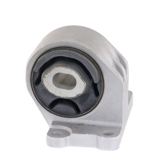 10257 Automatic Transmission Mount Anchor Canada
