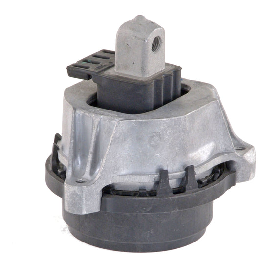 10258 Engine Mount Anchor Canada