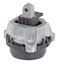 Charger l'image dans la galerie, 10258 Engine Mount Anchor Canada