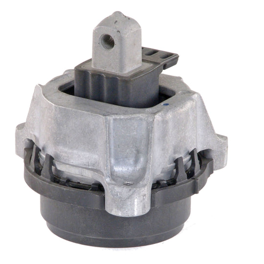 10258 Engine Mount Anchor Canada