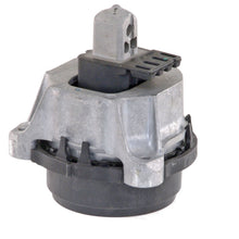 Charger l'image dans la galerie, 10258 Engine Mount Anchor Canada
