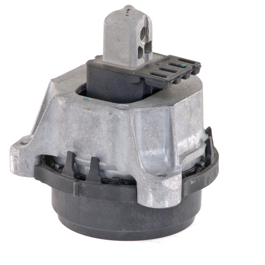 10258 Engine Mount Anchor Canada