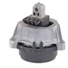 Charger l'image dans la galerie, 10258 Engine Mount Anchor Canada