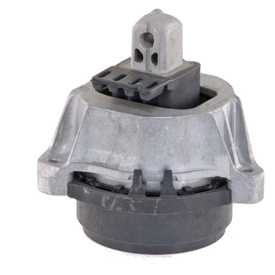 10258 Engine Mount Anchor Canada