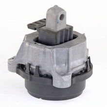 Charger l'image dans la galerie, 10259 Engine Mount Anchor Canada