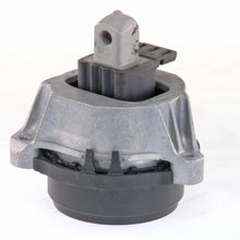 Charger l'image dans la galerie, 10259 Engine Mount Anchor Canada