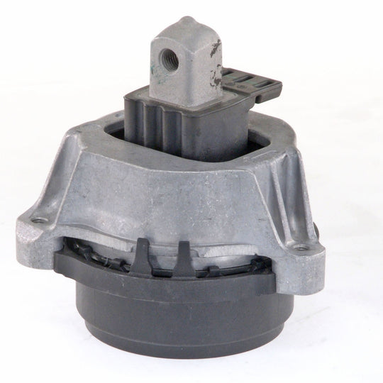 10259 Engine Mount Anchor Canada