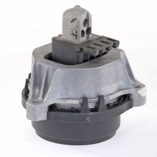 Charger l'image dans la galerie, 10259 Engine Mount Anchor Canada