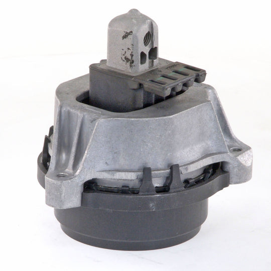 10259 Engine Mount Anchor Canada