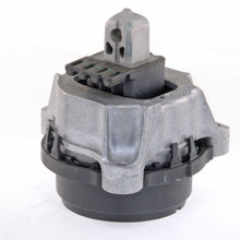 Charger l'image dans la galerie, 10259 Engine Mount Anchor Canada