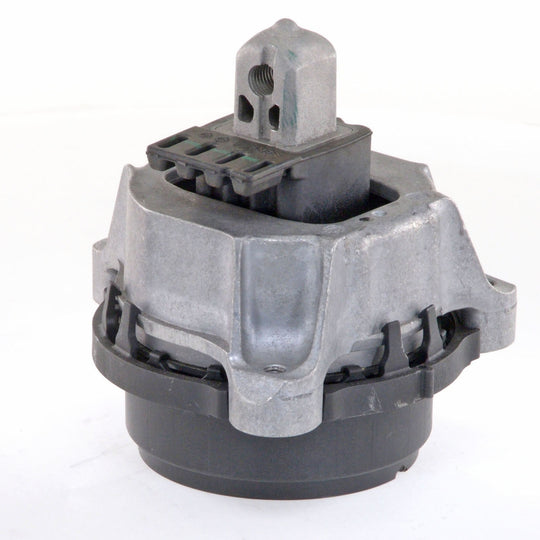 10259 Engine Mount Anchor Canada