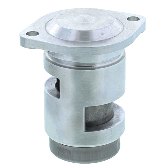 1026-181 Oil Integrated Housing Thermostat 212 Degrees Motorad