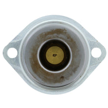 Load image into Gallery viewer, 1026-181 Oil Integrated Housing Thermostat 212 Degrees Motorad