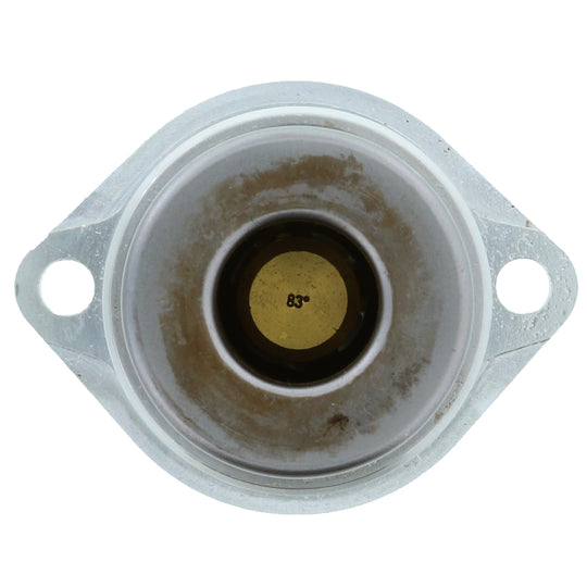1026-181 Oil Integrated Housing Thermostat 212 Degrees Motorad