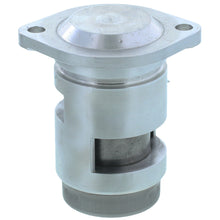 Load image into Gallery viewer, 1026-181 Oil Integrated Housing Thermostat 212 Degrees Motorad