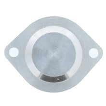 Load image into Gallery viewer, 1026-181 Oil Integrated Housing Thermostat 212 Degrees Motorad