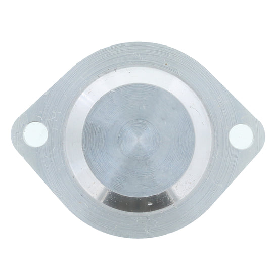 1026-181 Oil Integrated Housing Thermostat 212 Degrees Motorad