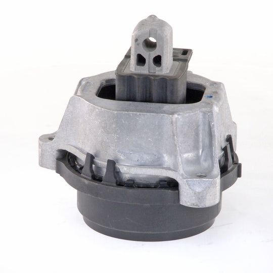 10260 Engine Mount Anchor Canada
