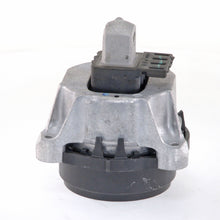 Charger l'image dans la galerie, 10260 Engine Mount Anchor Canada