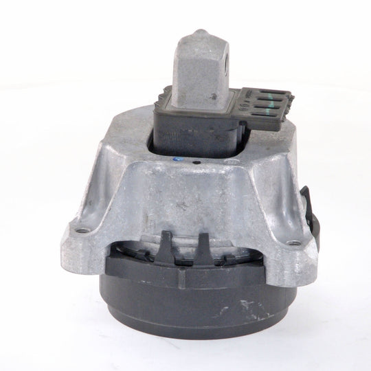 10260 Engine Mount Anchor Canada