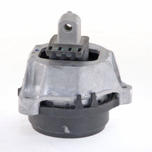 Charger l'image dans la galerie, 10260 Engine Mount Anchor Canada