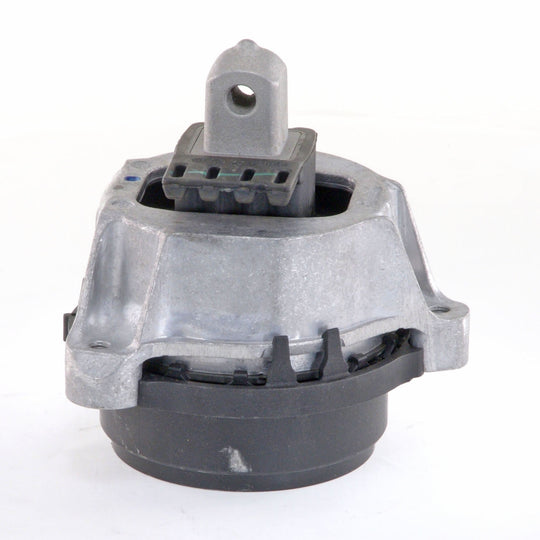 10260 Engine Mount Anchor Canada