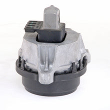 Charger l'image dans la galerie, 10260 Engine Mount Anchor Canada