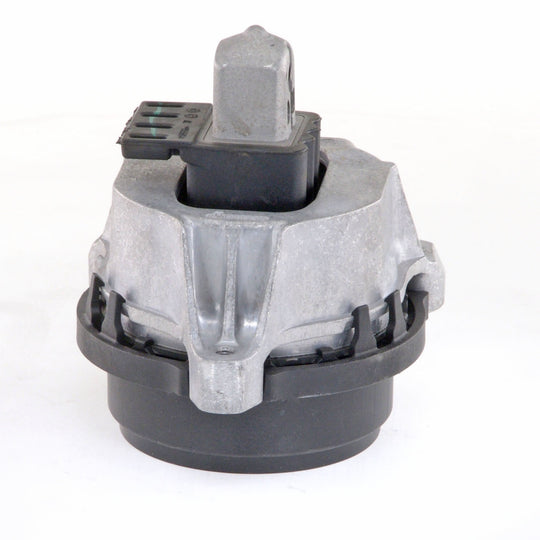 10260 Engine Mount Anchor Canada