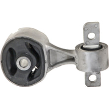 Load image into Gallery viewer, 10261 Engine Torque Strut Mount Anchor Canada
