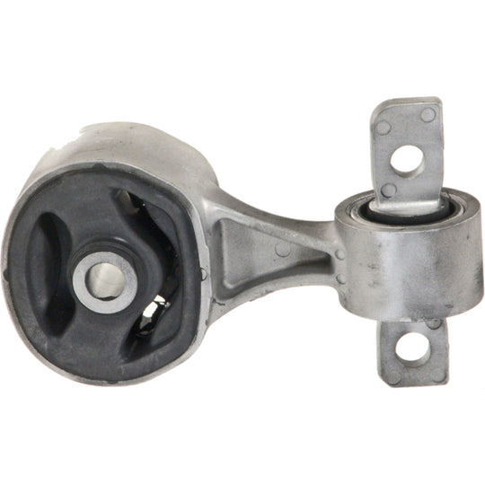 10261 Engine Torque Strut Mount Anchor Canada