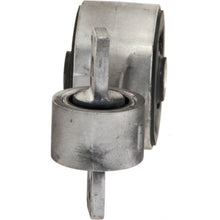 Load image into Gallery viewer, 10261 Engine Torque Strut Mount Anchor Canada