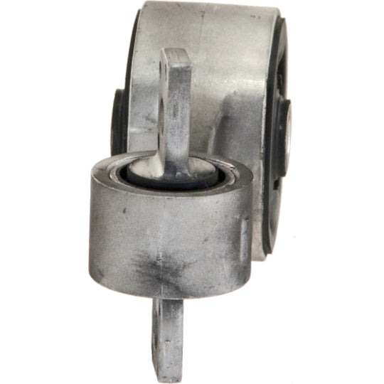 10261 Engine Torque Strut Mount Anchor Canada