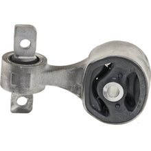 Load image into Gallery viewer, 10261 Engine Torque Strut Mount Anchor Canada