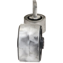 Load image into Gallery viewer, 10261 Engine Torque Strut Mount Anchor Canada
