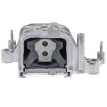 Load image into Gallery viewer, 10262 Automatic Transmission Mount Anchor Canada