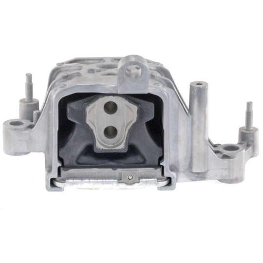 10262 Automatic Transmission Mount Anchor Canada