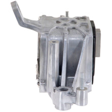 Load image into Gallery viewer, 10262 Automatic Transmission Mount Anchor Canada
