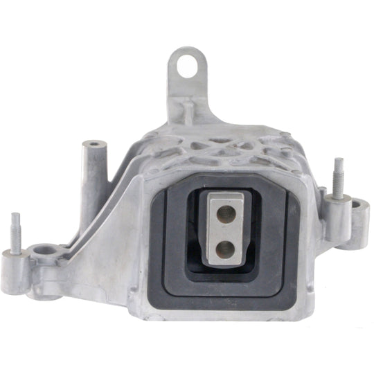 10262 Automatic Transmission Mount Anchor Canada