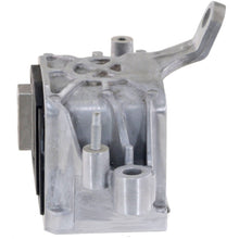 Load image into Gallery viewer, 10262 Automatic Transmission Mount Anchor Canada
