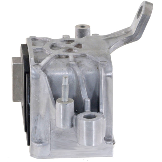 10262 Automatic Transmission Mount Anchor Canada