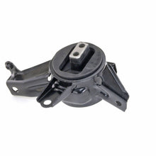 Charger l'image dans la galerie, 10263 Automatic Transmission Mount Anchor Canada