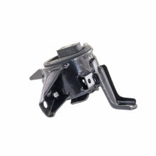 Charger l'image dans la galerie, 10263 Automatic Transmission Mount Anchor Canada