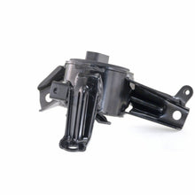 Charger l'image dans la galerie, 10263 Automatic Transmission Mount Anchor Canada
