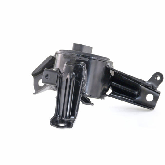10263 Automatic Transmission Mount Anchor Canada