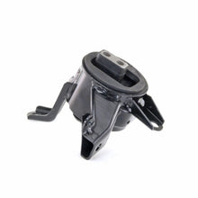 Charger l'image dans la galerie, 10263 Automatic Transmission Mount Anchor Canada