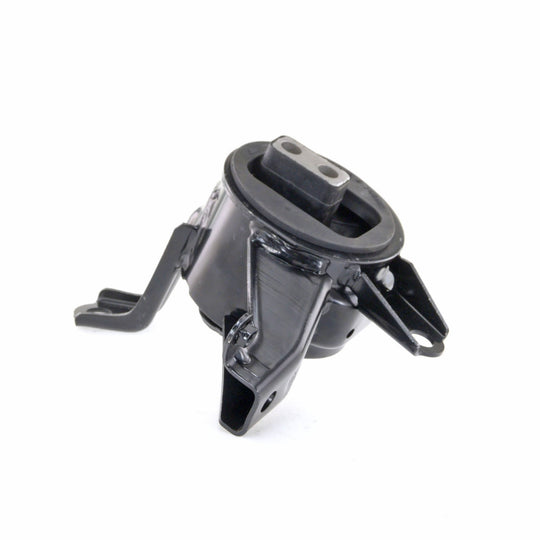 10263 Automatic Transmission Mount Anchor Canada