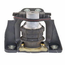 Load image into Gallery viewer, 10264 Engine Mount Anchor Canada