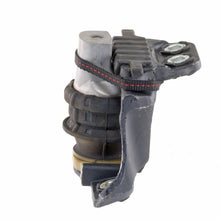 Load image into Gallery viewer, 10264 Engine Mount Anchor Canada
