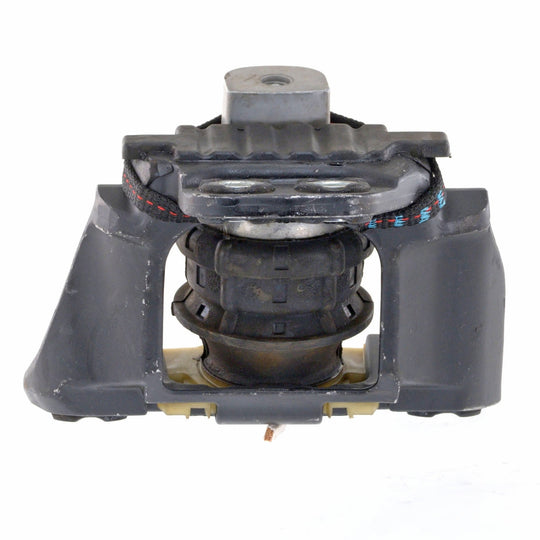 10264 Engine Mount Anchor Canada