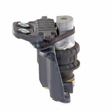 Load image into Gallery viewer, 10264 Engine Mount Anchor Canada